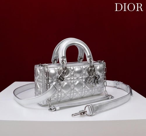 Small Lady D-Joy Bag