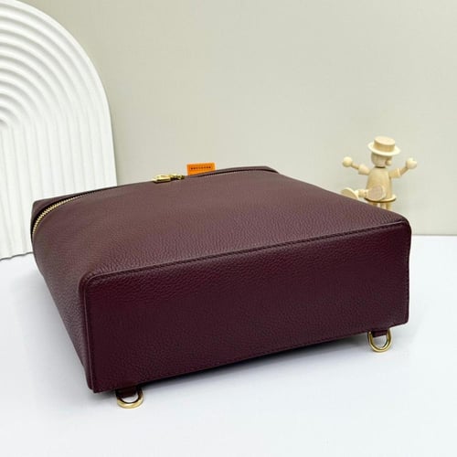 Extra Pocket backpack L23.5