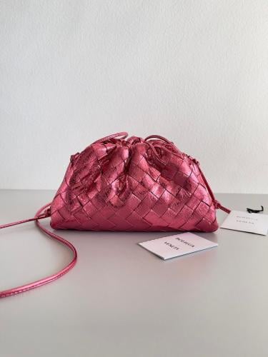 Mini Pouch