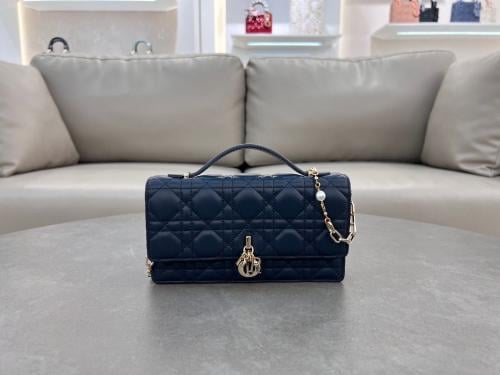 My Dior Mini Bag