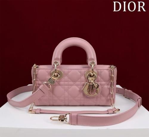 Small Lady D-Joy Bag
