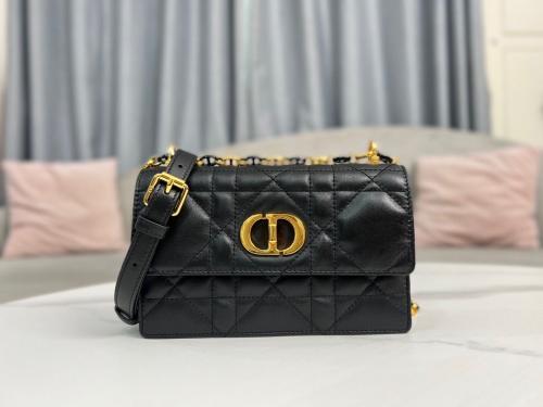 Miss Caro Mini Bag