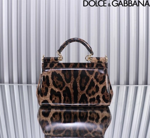 Small Sicily handbag