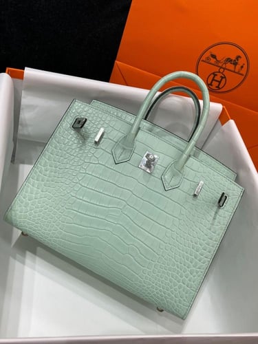 Birkin 25