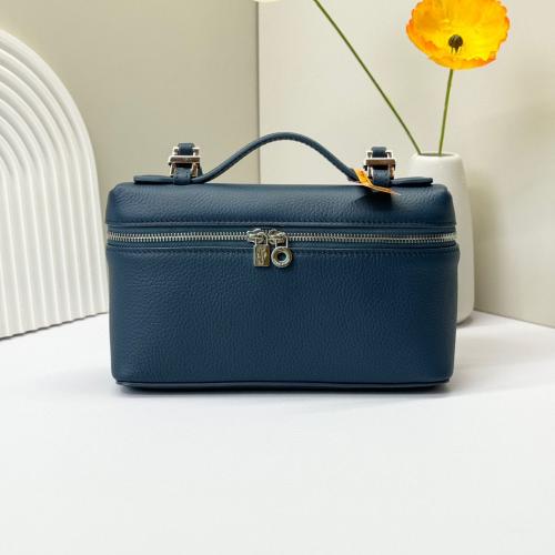 Extra Pocket L19