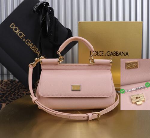 Small Sicily handbag