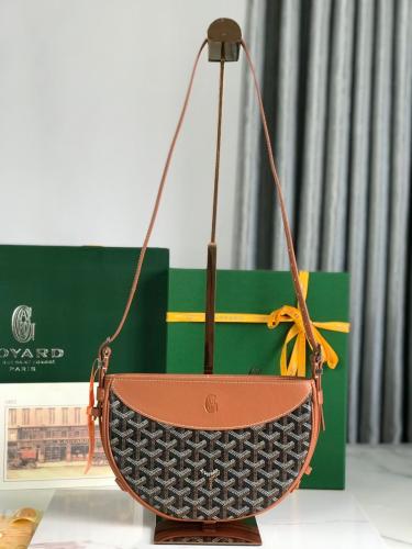 Hirondelle bag