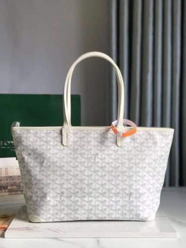 Artois PM Bag