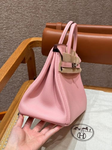 Birkin 25