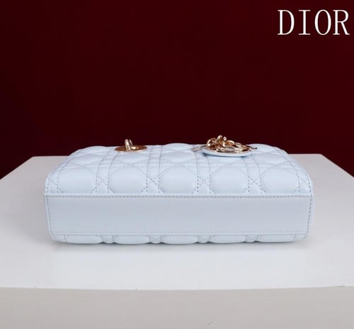 Small Lady D-Joy Bag