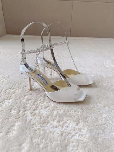 Saeda Sandal 100