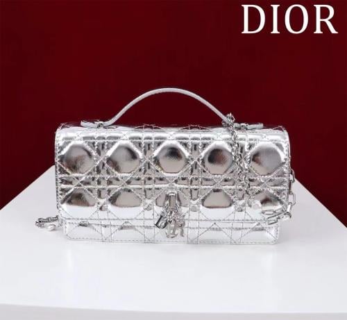 My Dior Mini Bag