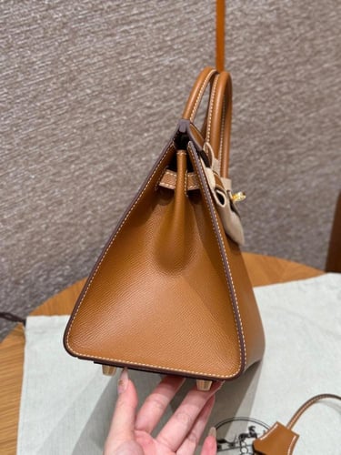 Birkin 25