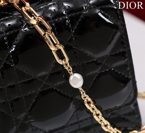 My Dior Mini Bag