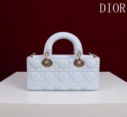 Small Lady D-Joy Bag