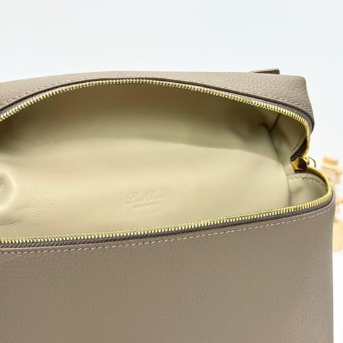 Extra Pocket backpack L23.5