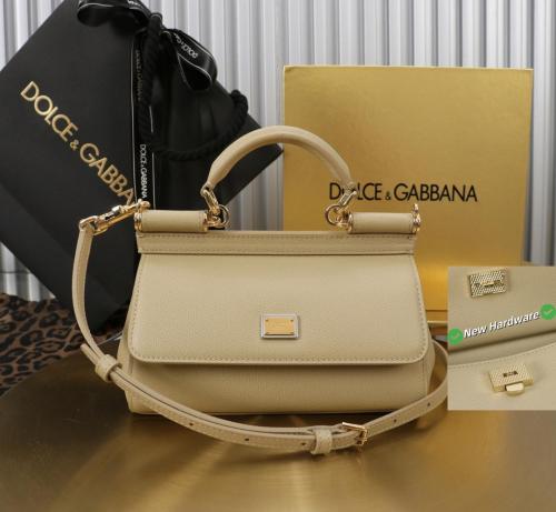 Small Sicily handbag