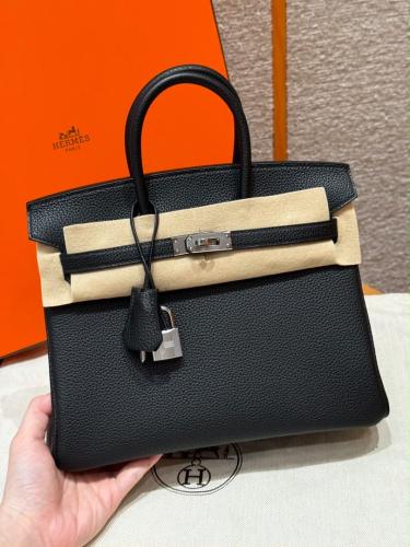 Birkin 25