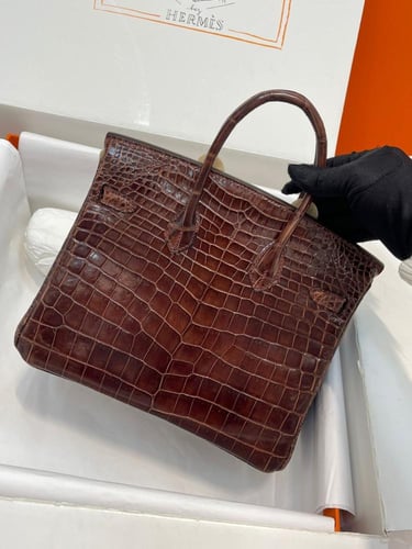 Birkin 25