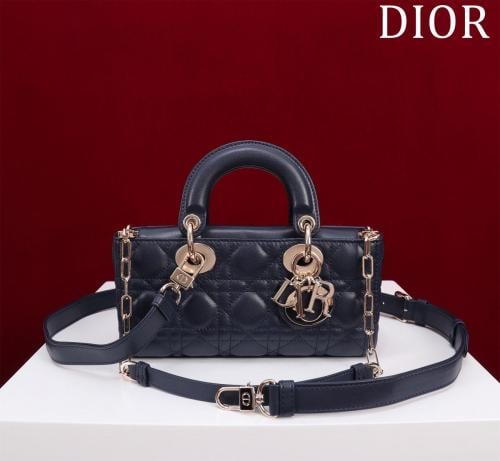 Small Lady D-Joy Bag