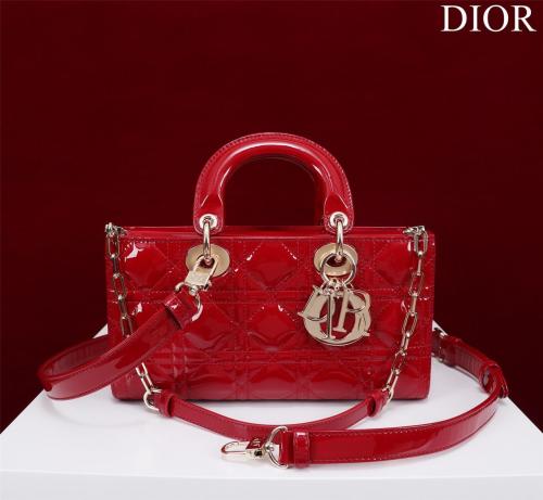 Small Lady D-Joy Bag