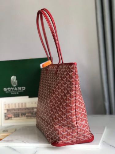 Artois PM Bag
