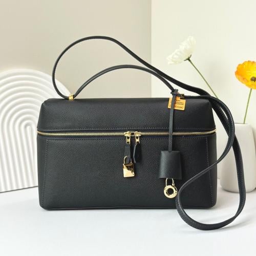 Extra Bag L27