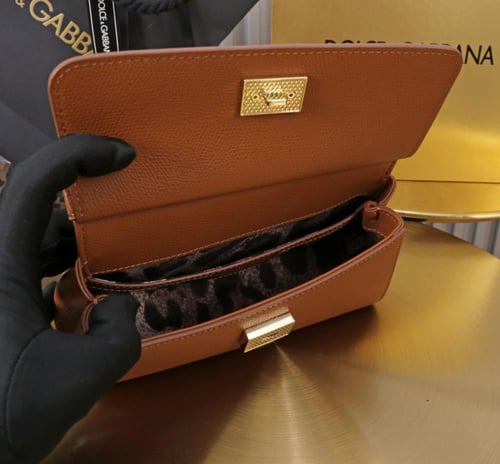 Small Sicily handbag