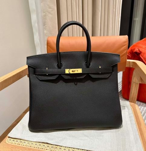 Birkin 35
