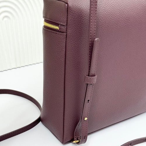 Extra Pocket backpack L23.5