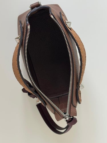 By The Way Soft Mini