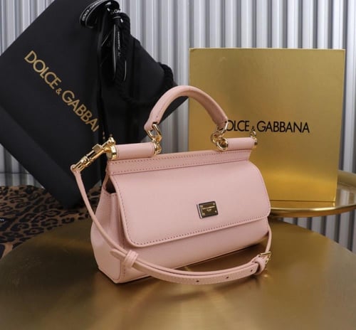 Small Sicily handbag