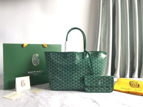 Saint Louis PM Bag