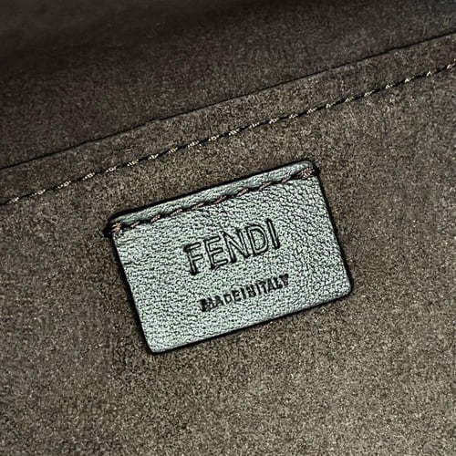 Fendi Origami Mini