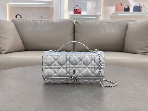 My Dior Mini Bag