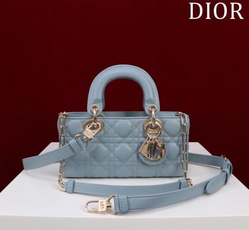 Small Lady D-Joy Bag