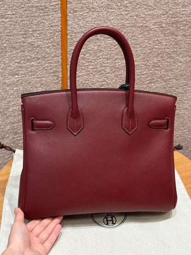 Birkin 30