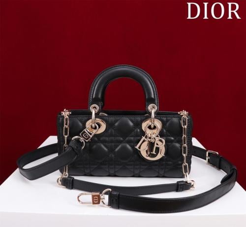 Small Lady D-Joy Bag
