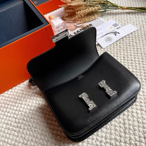 Constance Touch 19 with Mirror