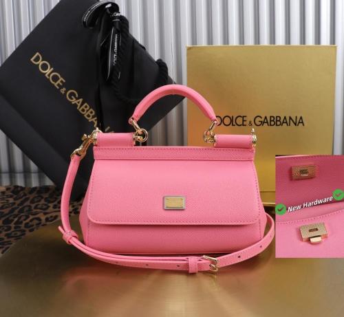 Small Sicily handbag