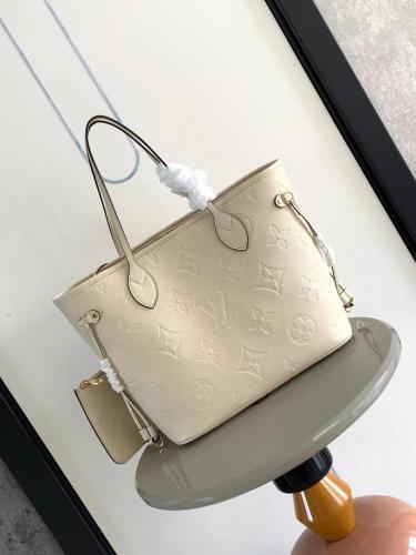 Neverfull MM