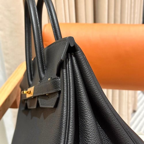 Birkin 35
