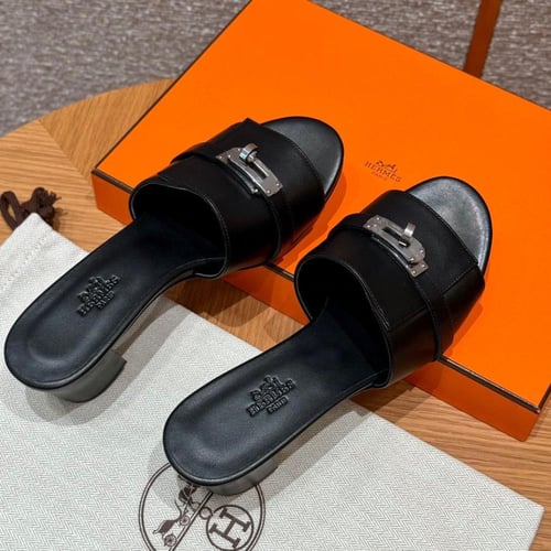Gigi 50 sandal