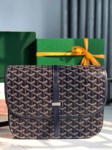 Belvedere MM Bag