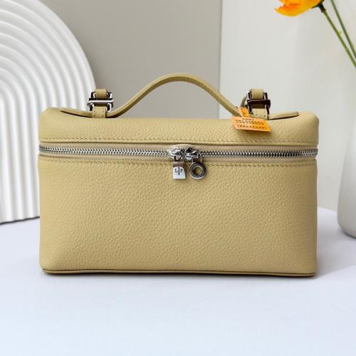 Extra Pocket L19