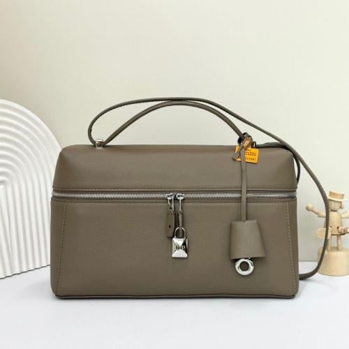 Extra Bag L27