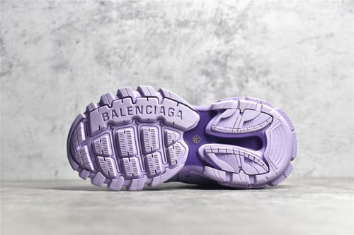 Balenciaga track 2.0