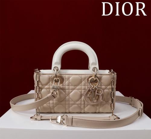 Small Lady D-Joy Bag