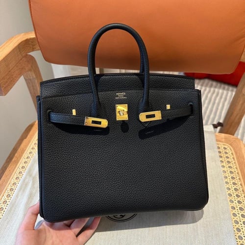 Birkin 25