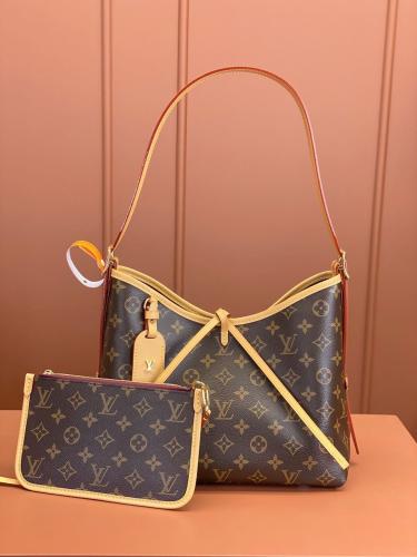 CarryAll PM